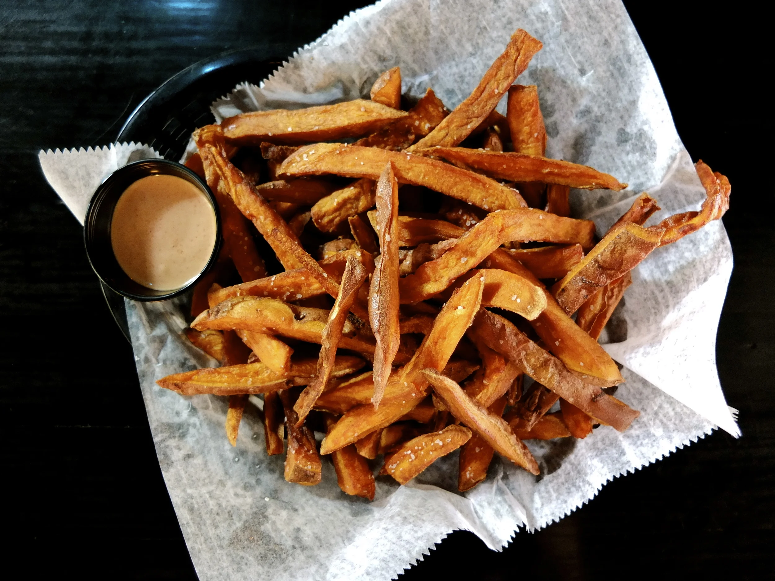 sweet fries.JPG