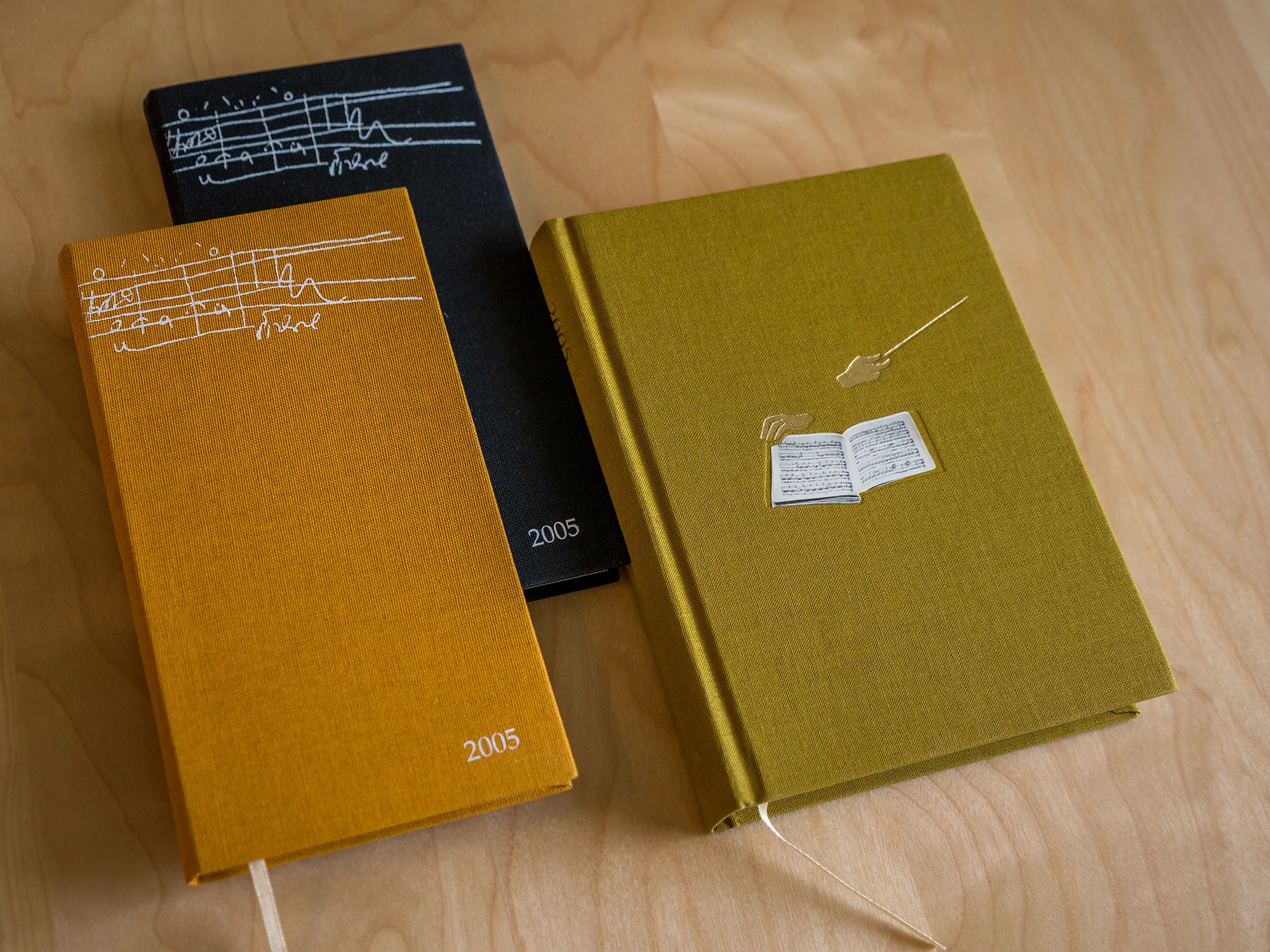 P1250449a.jpg