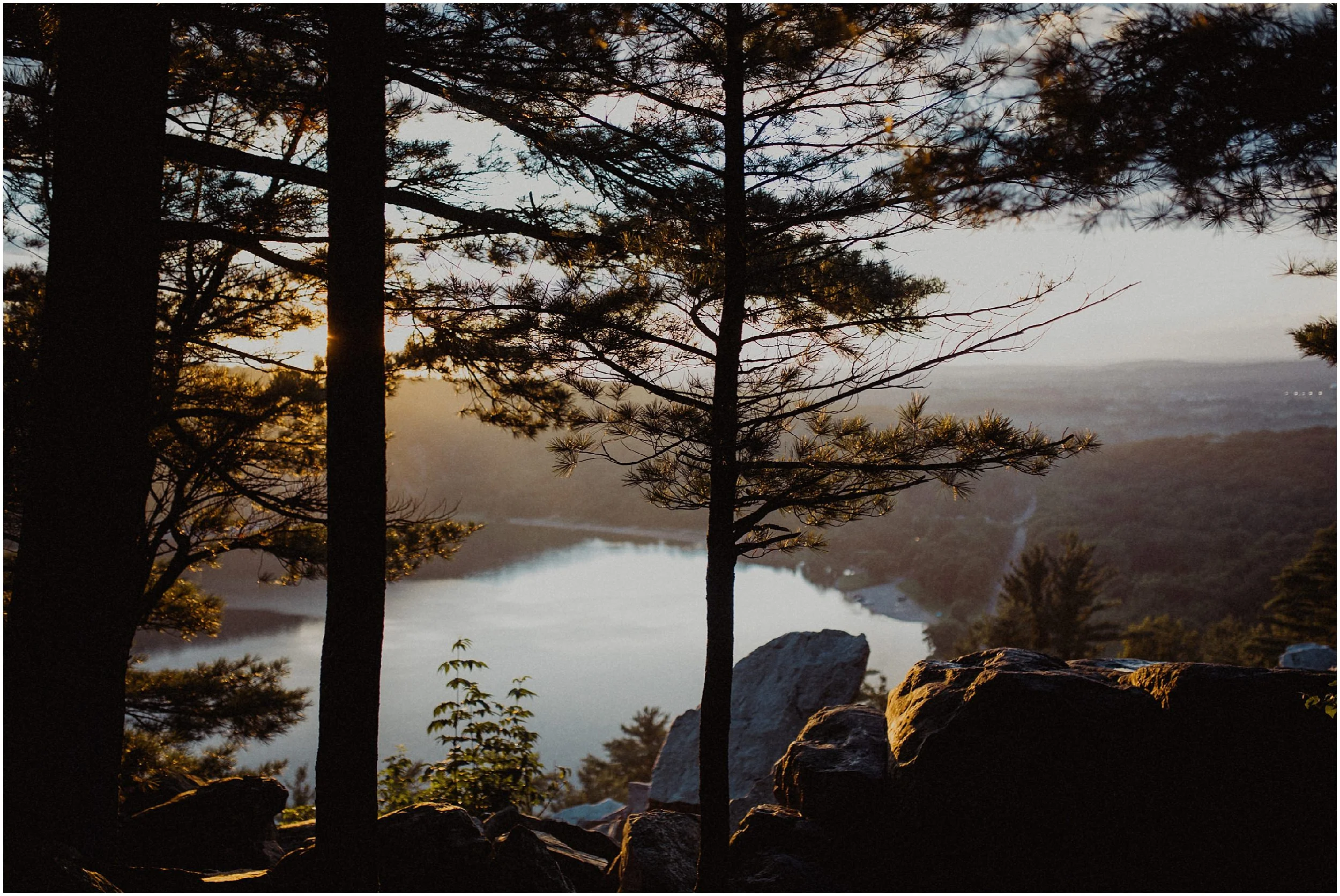 DevilsLake-012_blog.jpg