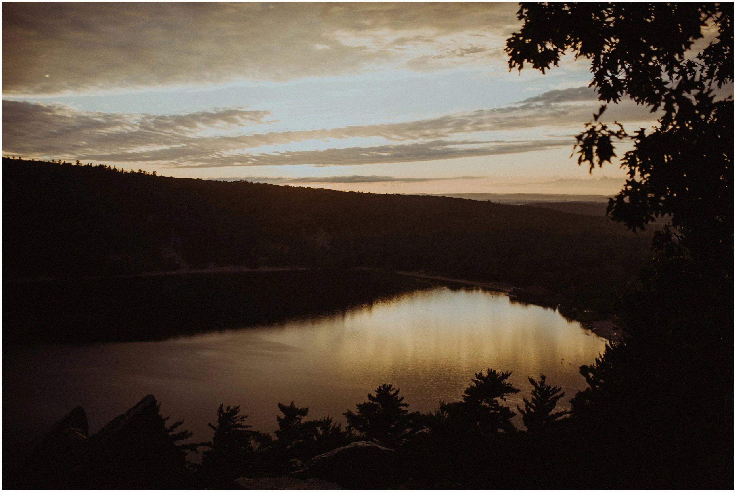 DevilsLake-038_blog.jpg