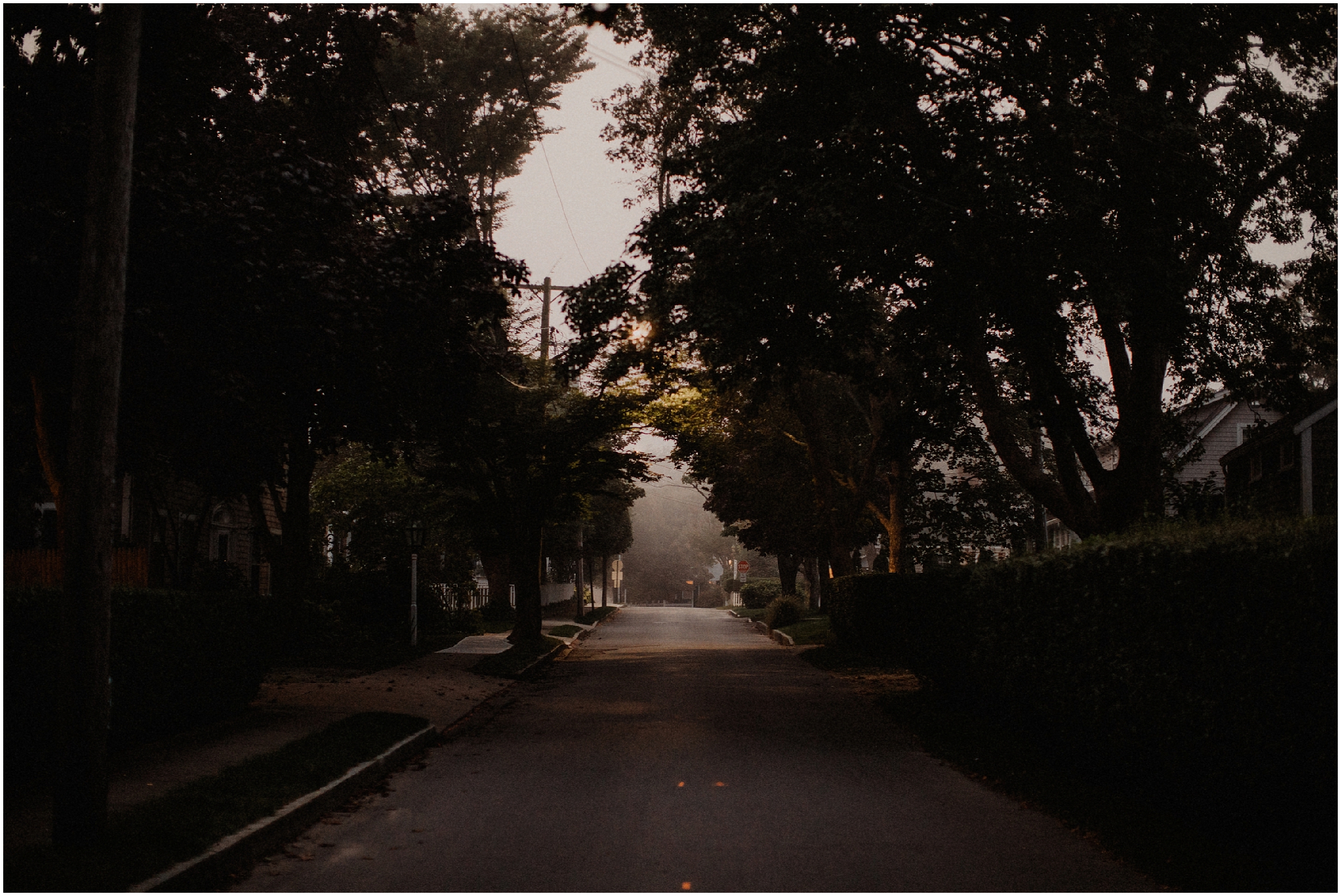 MattTorie-Blog_0052.jpg