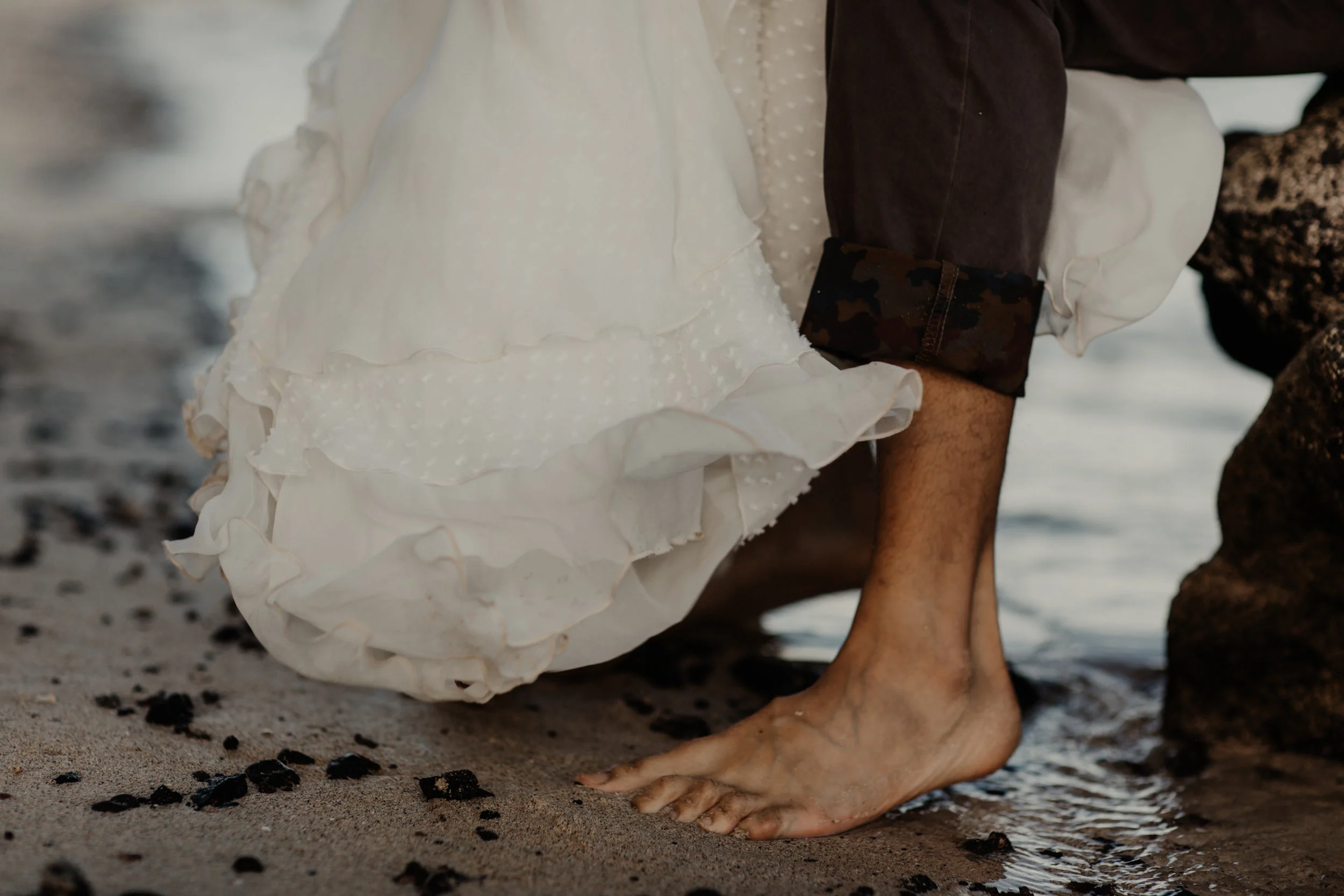 2016_Portfolio-013.jpg
