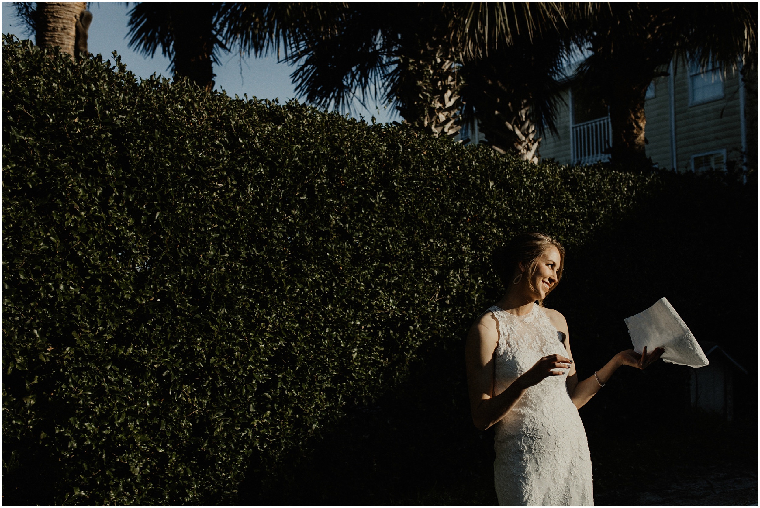 ChristineMitchell-Blog_0094.jpg