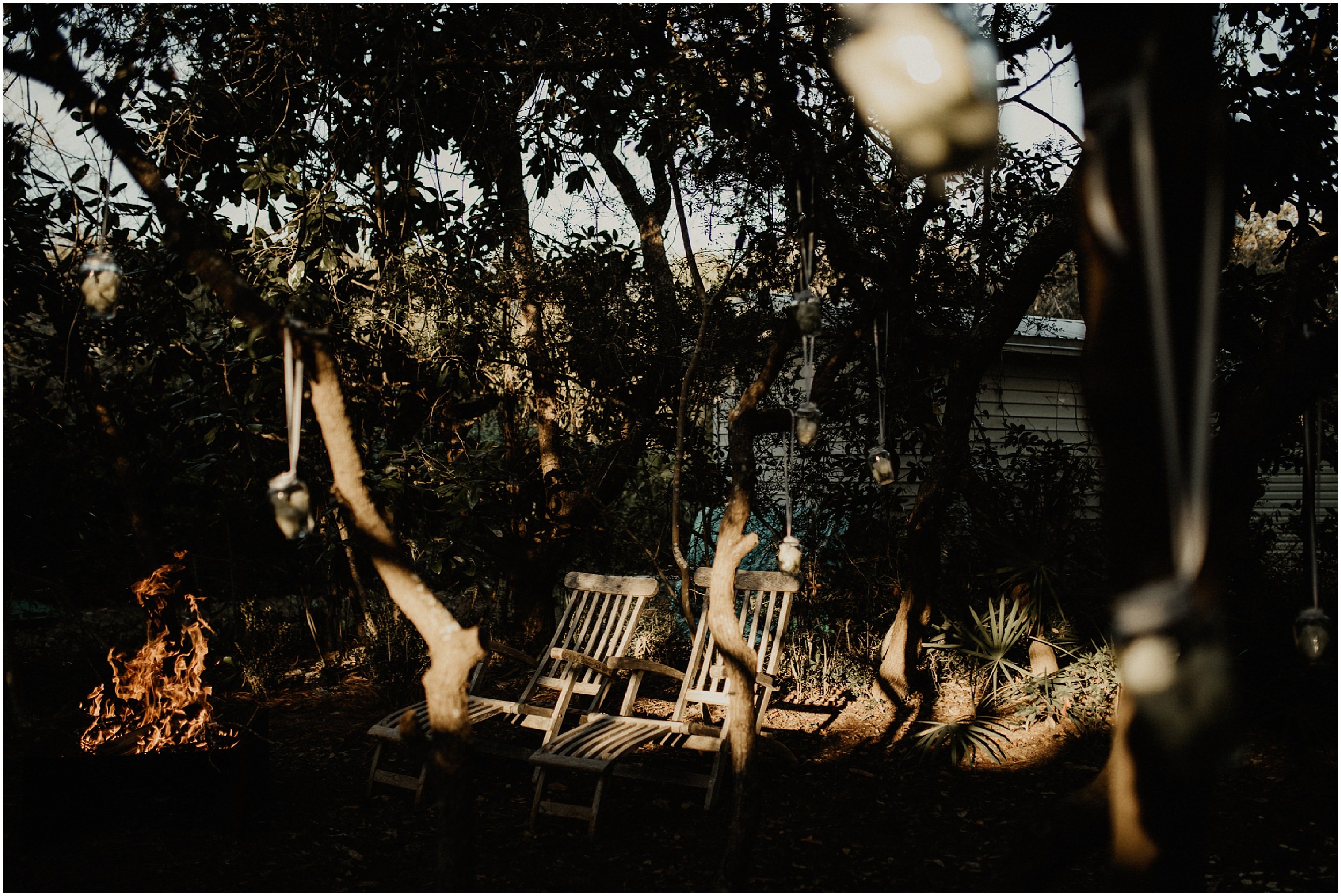 ChristineMitchell-Blog_0102.jpg