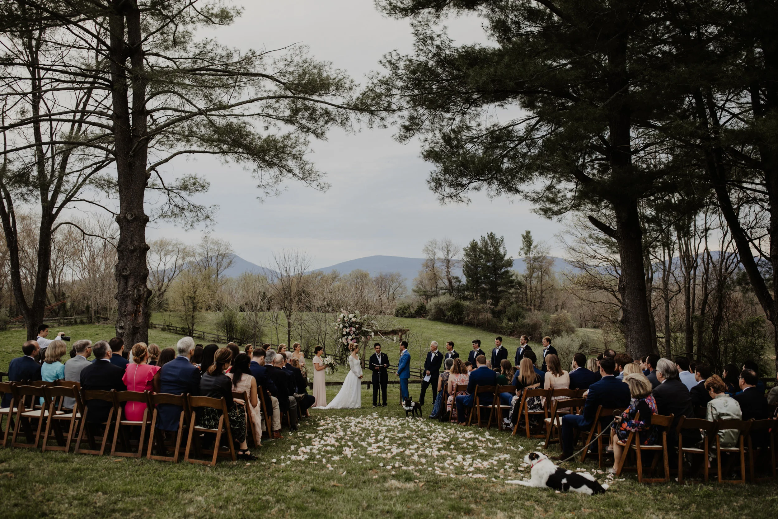 2019_04_13-GraceSam-Preview-015.jpg