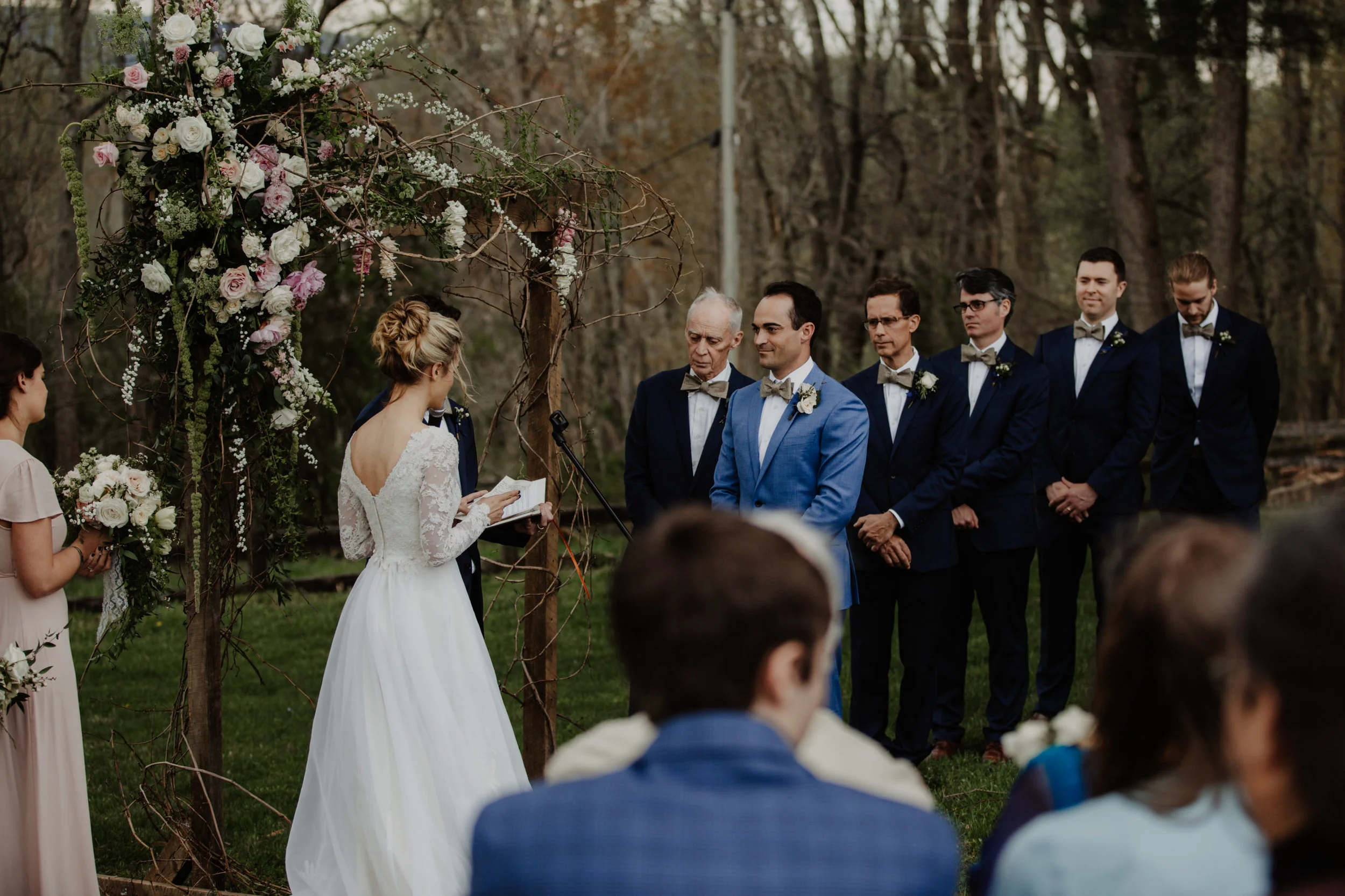 2019_04_13-GraceSam-Preview-016.jpg