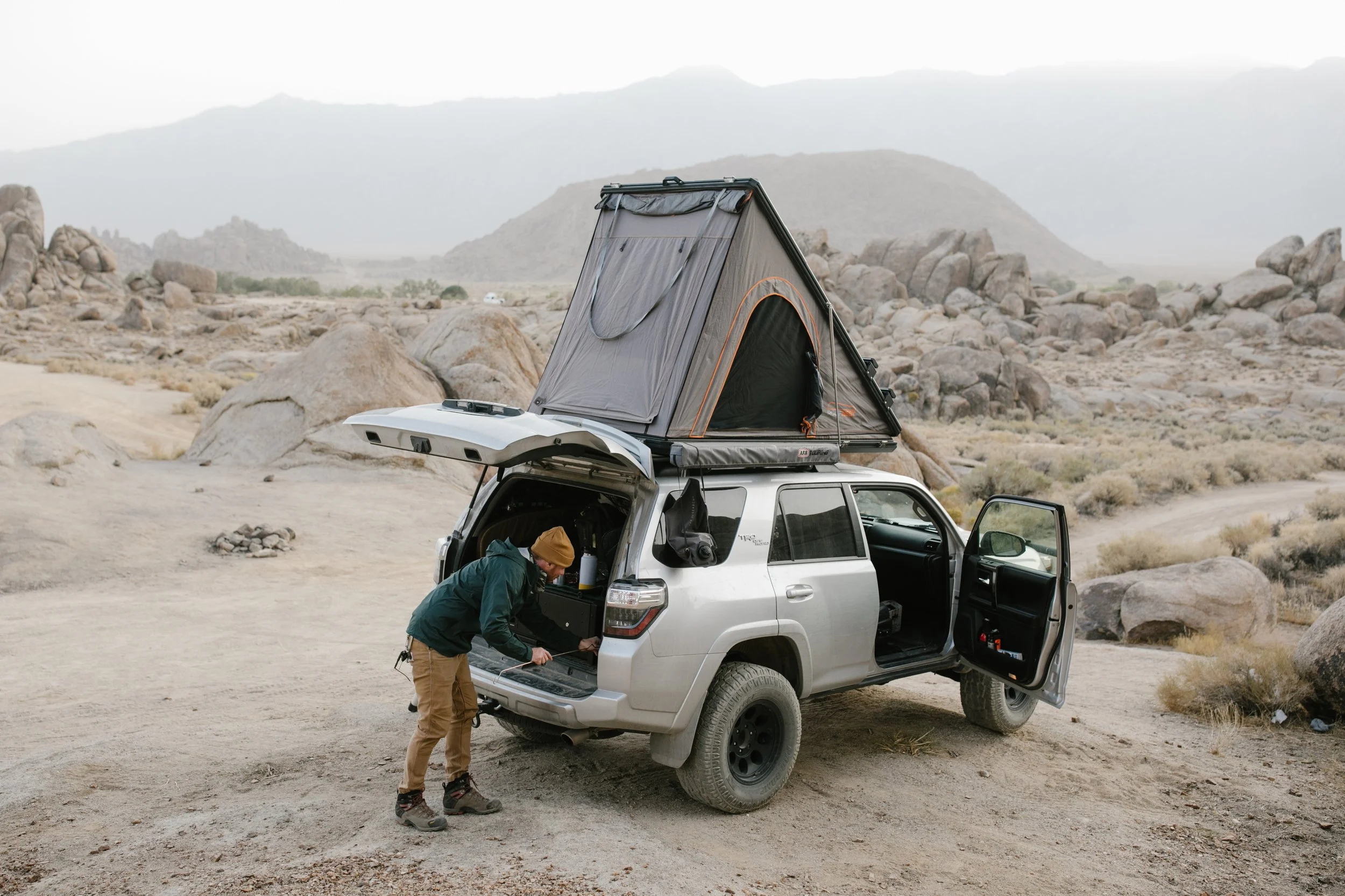 2020_10-Mojave-225.JPG