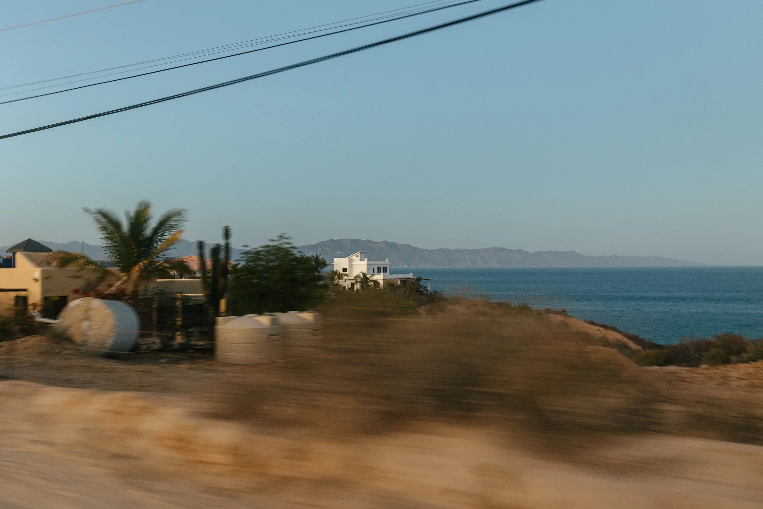 2022_04-Baja-370.jpg