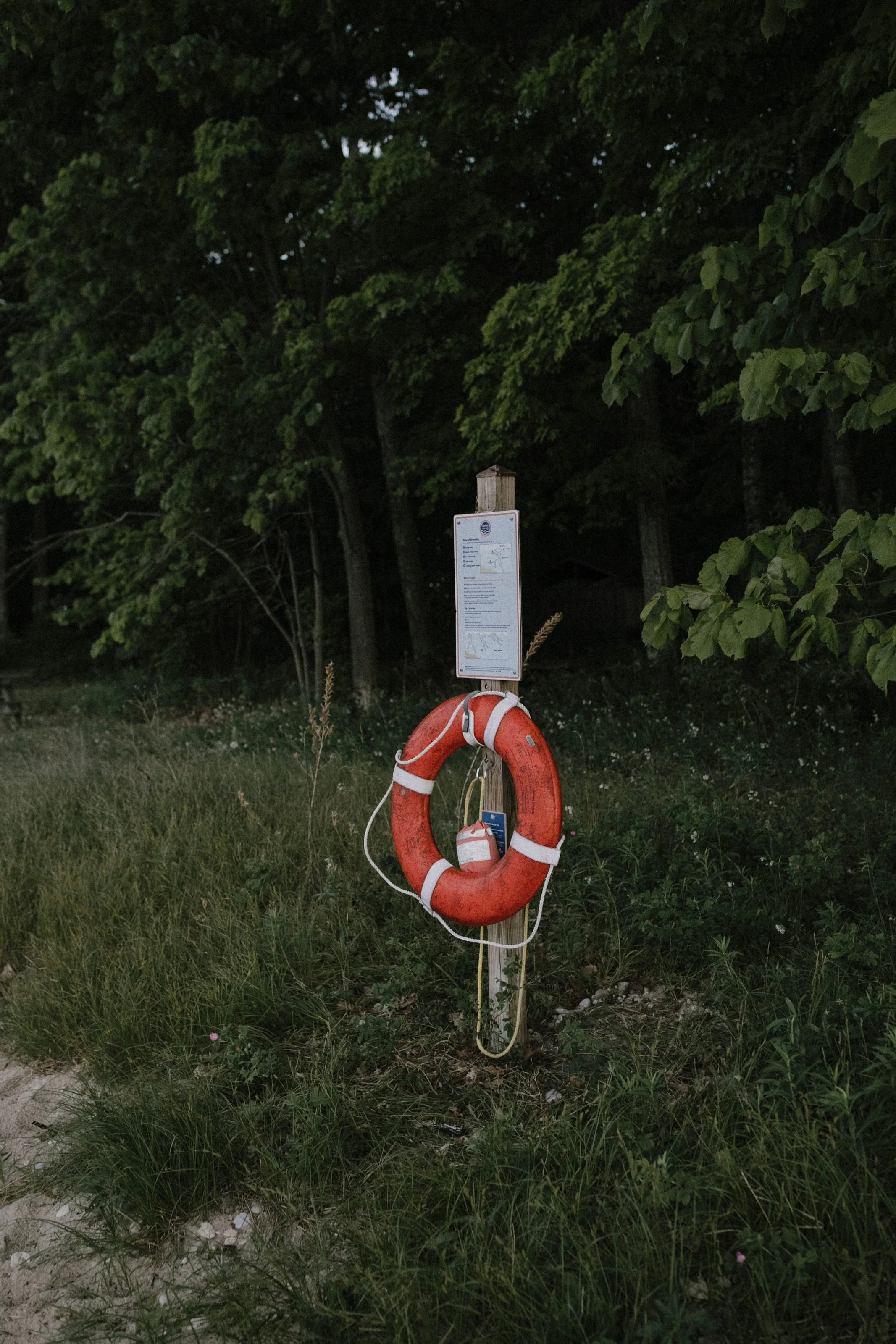 2022_HallieKohlerPortfolio-036.JPG