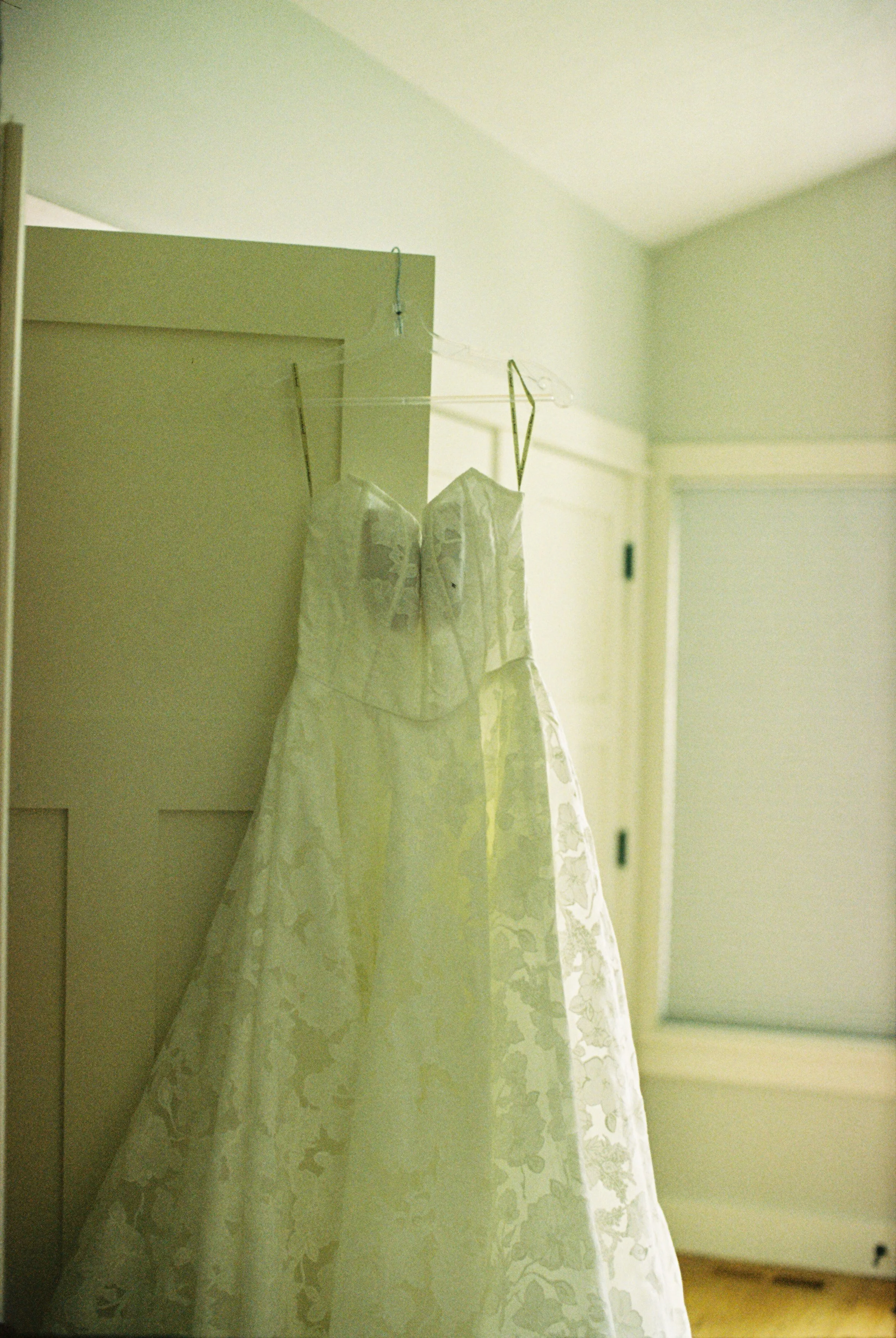 2023_09_30-CarolineParkerFilm-003.JPG