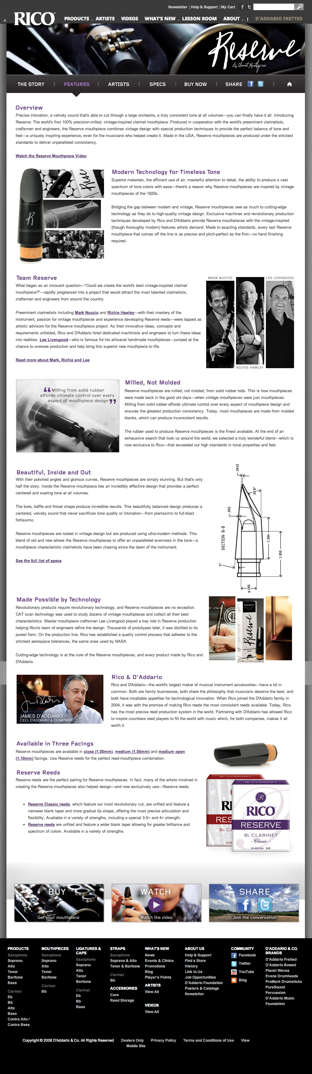 Reserve Mouthpiece - features.png