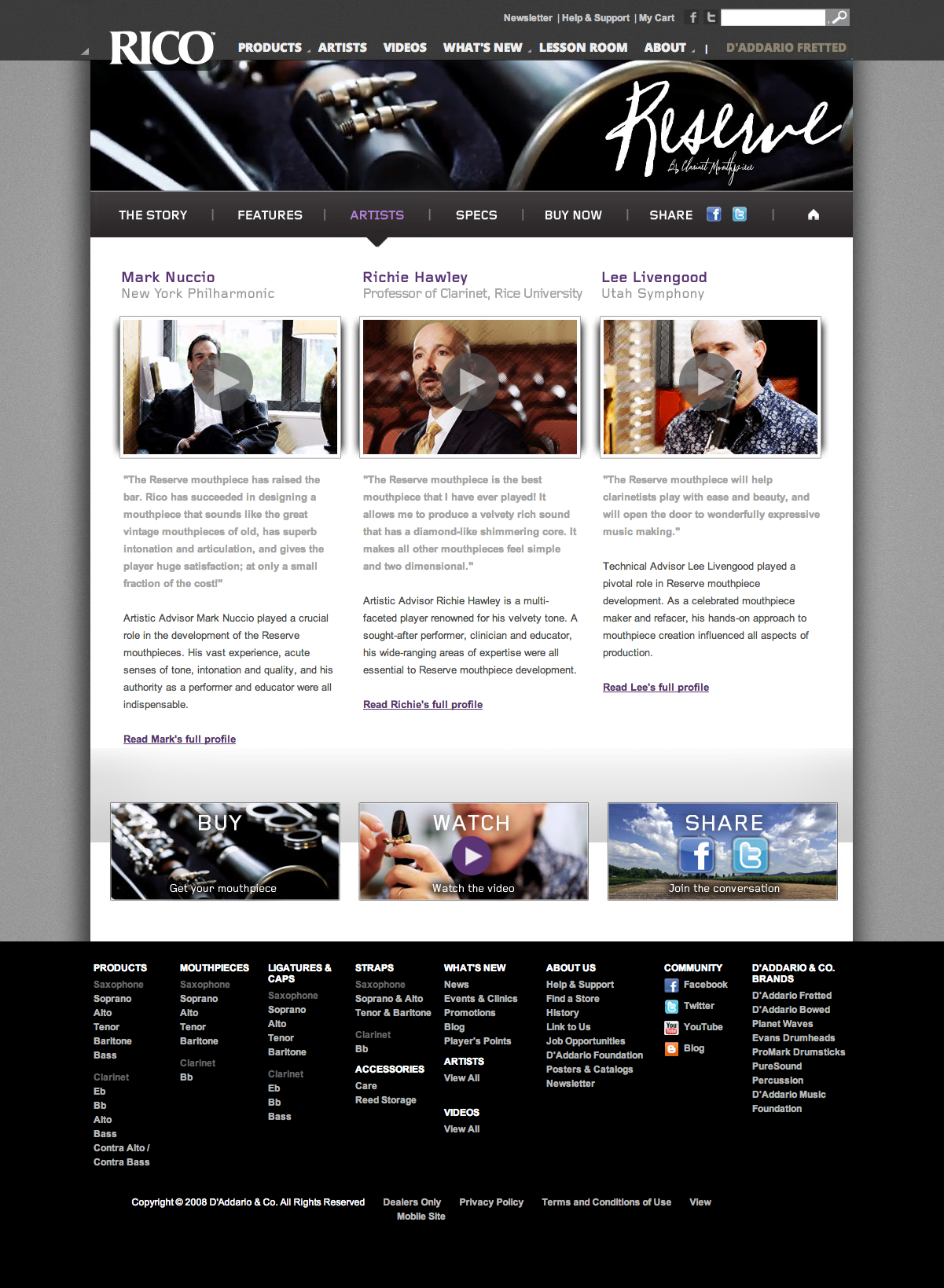 Reserve Mouthpiece - artists.png