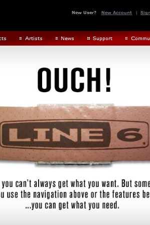 line6com404.JPG
