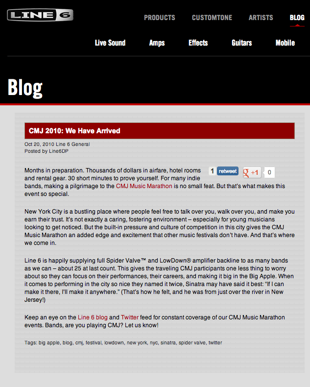 CMJ blog series 1.png