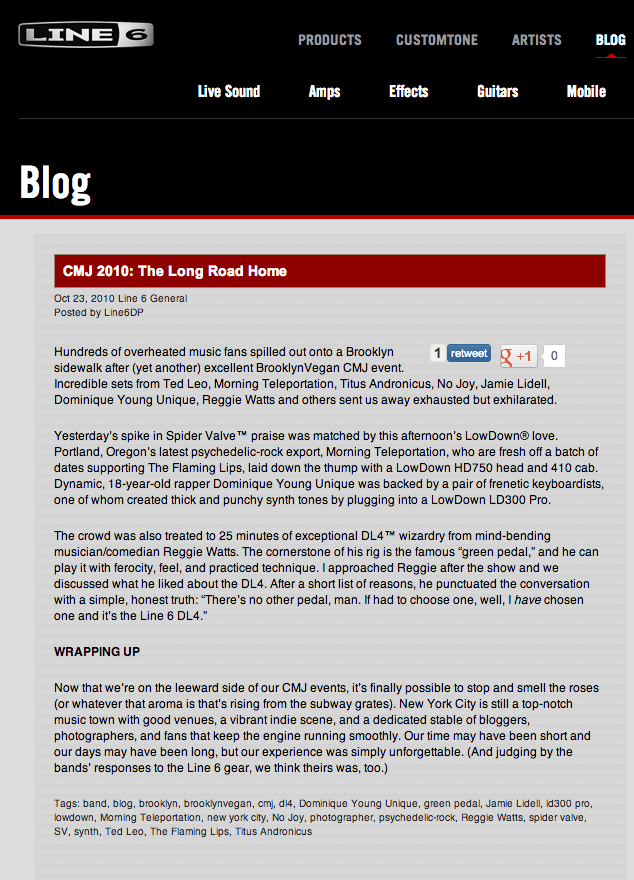 CMJ blog series 4.png