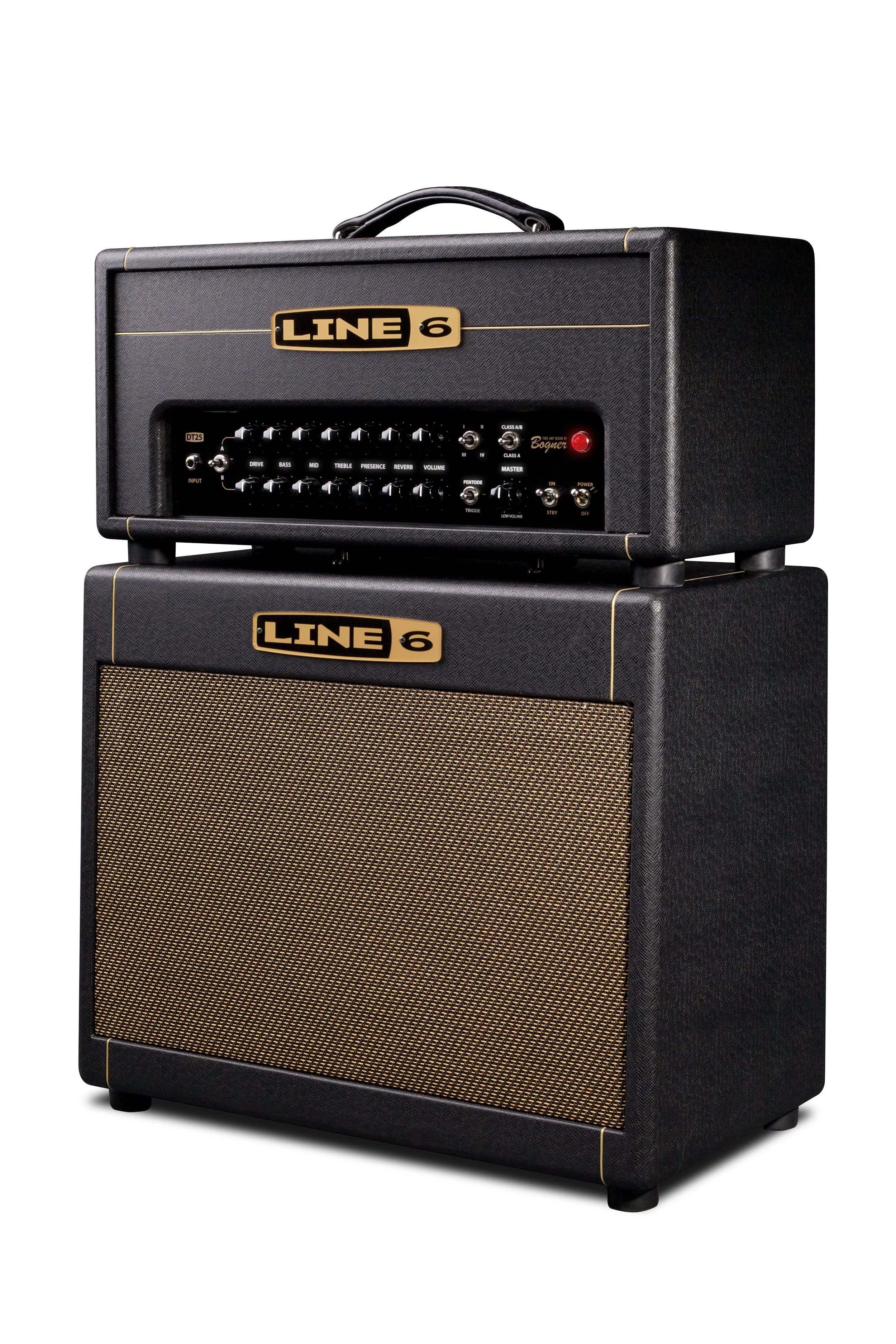 DT25 HD (DT25 Stack right angle) - Lo Rez copy 2.jpg