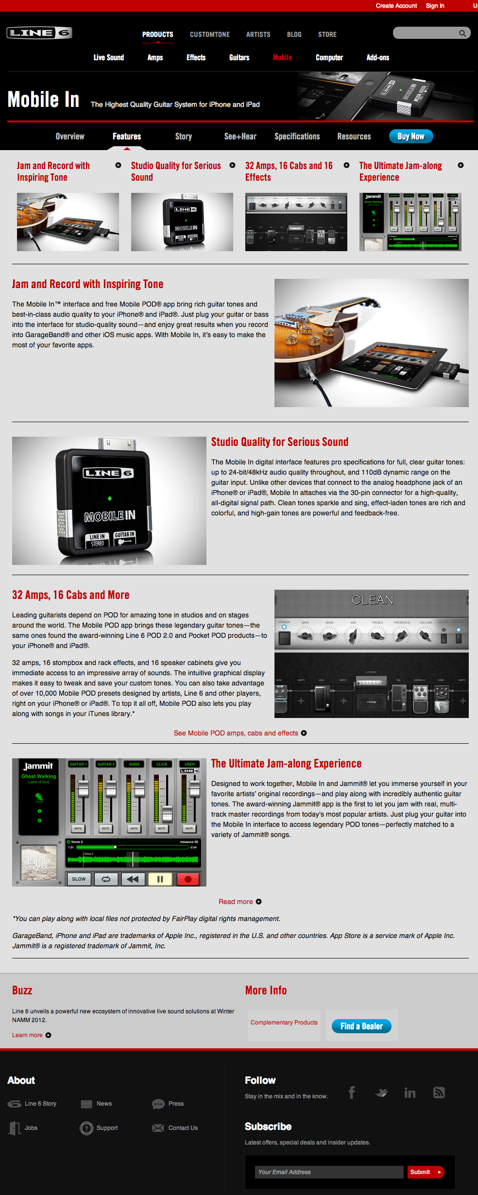 2. Features | Mobile In | Line 6.png