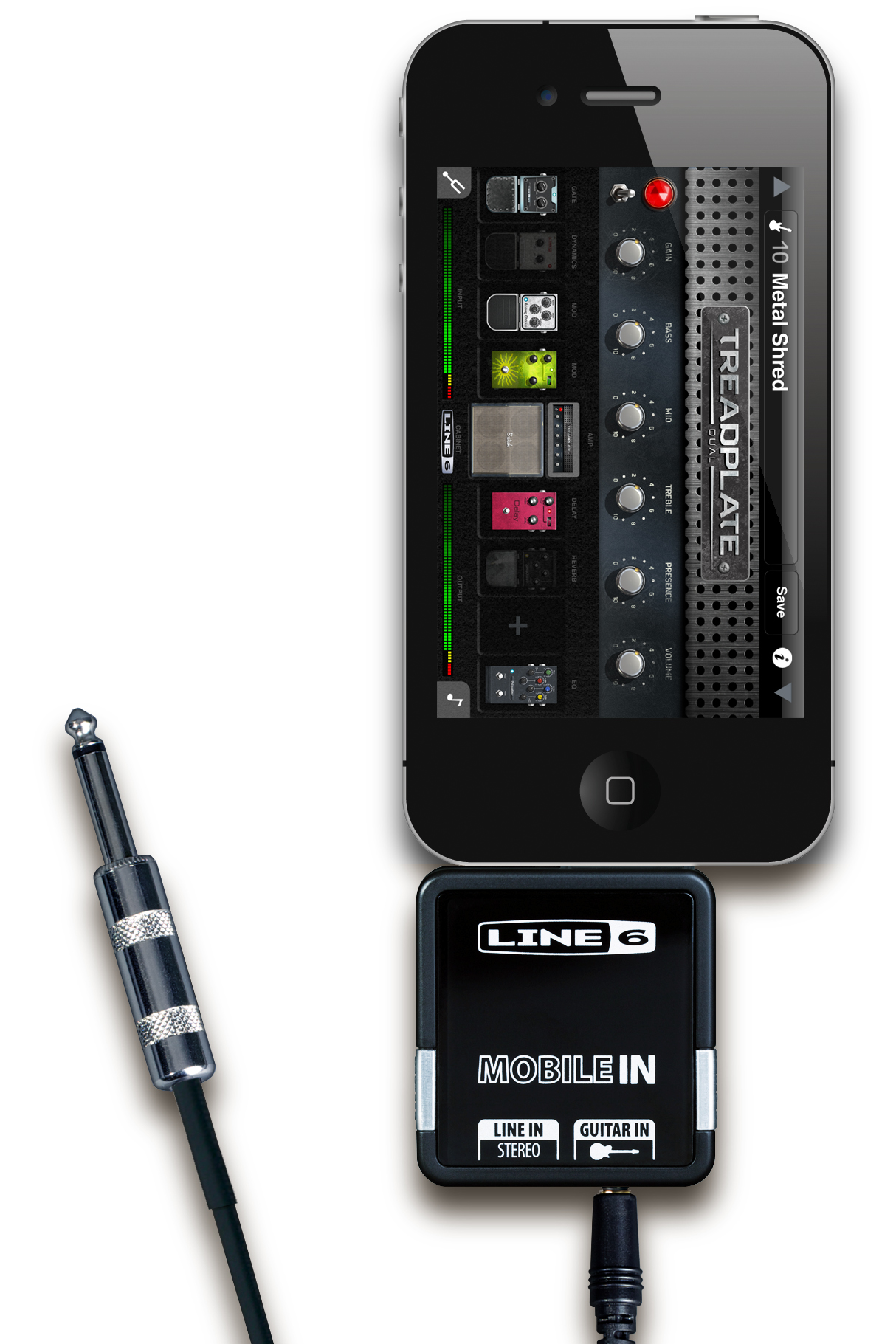 Mobile In (Mobile In Connected 01) - Lo Rez.jpeg