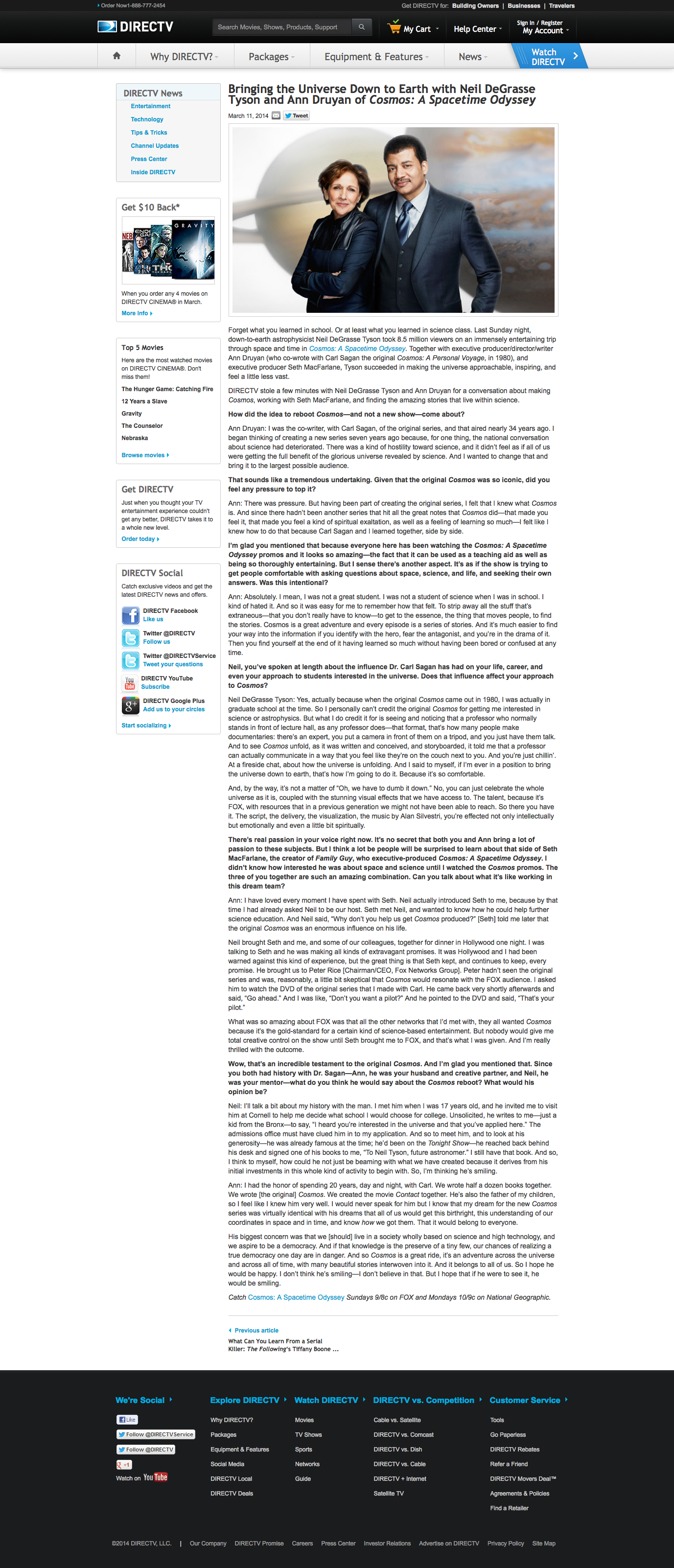 Bringing_the_Universe_Down_to_Earth_–_Neil_DeGrasse_Tyson_&_Ann_Druyan_DIRECTV_News_-_2014-03-12_17.57.29.jpg