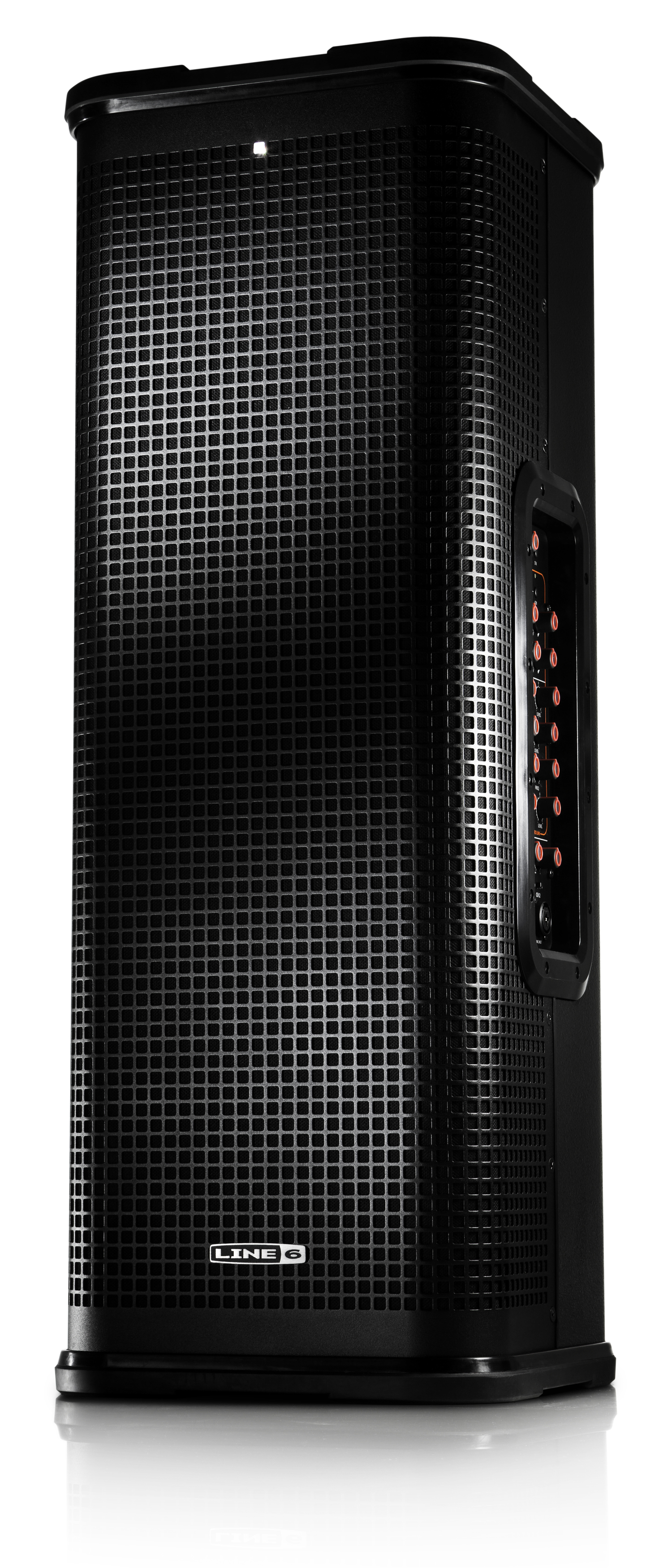 StageSource+L3t+Powered+Loudspeaker+(L3t+Hero)+-+Lo+Rez.jpeg
