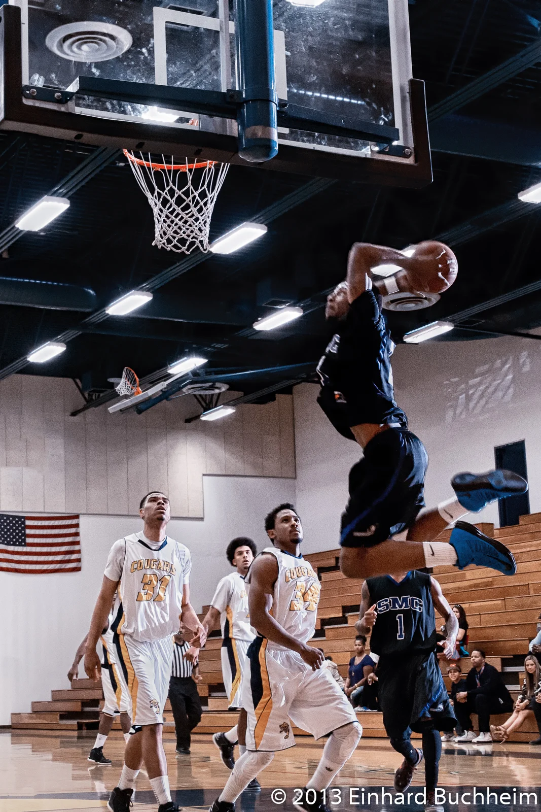 DavidNwaba_Slam_SMCvsCanyons_Feb162013.jpg