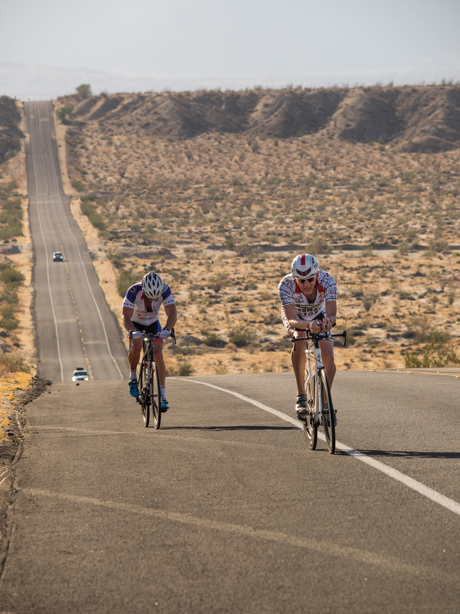 Ocotillo Wells, CA