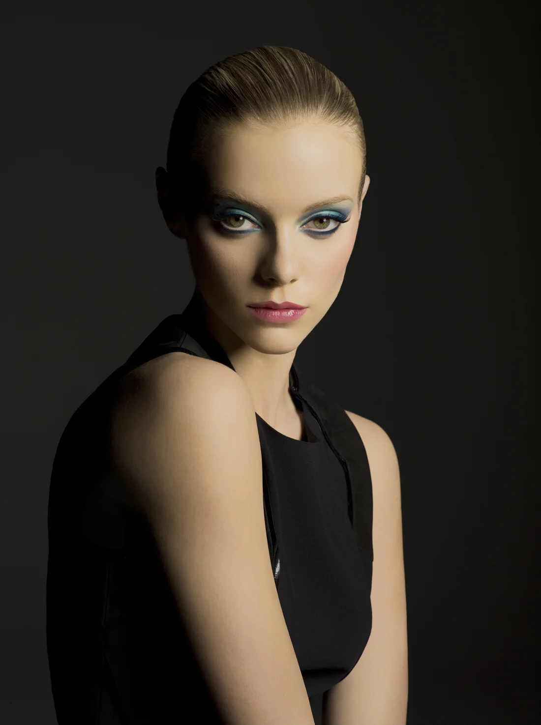 NYX COSMETICS
