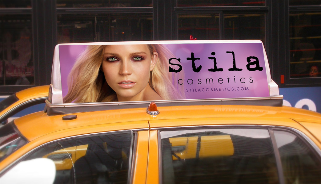 STILES_STILA_TAXI.jpg