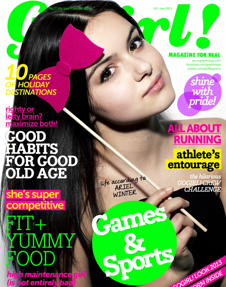 Cover 101 OK-web.jpg