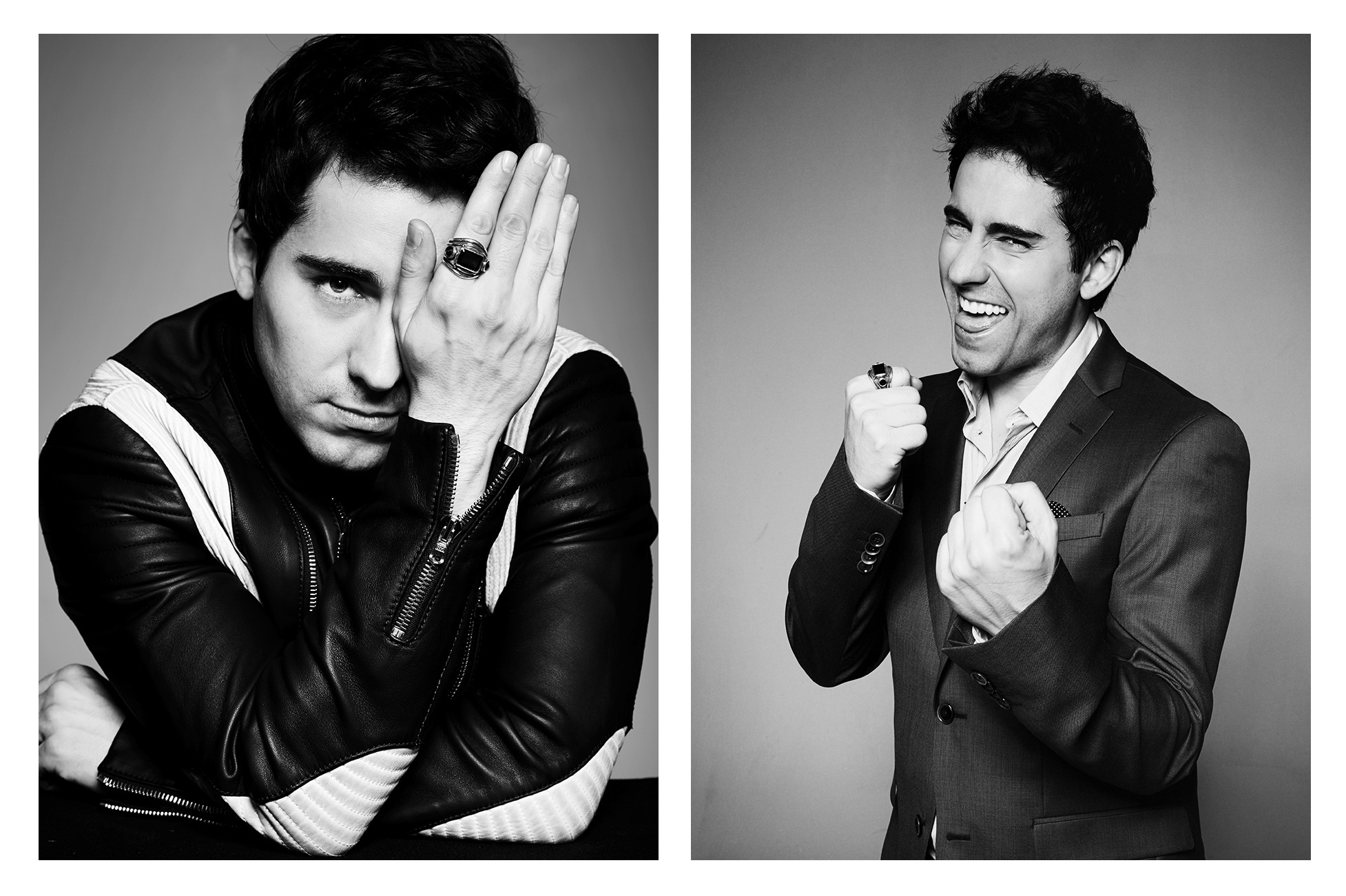ANDREWSTILES033.jpg