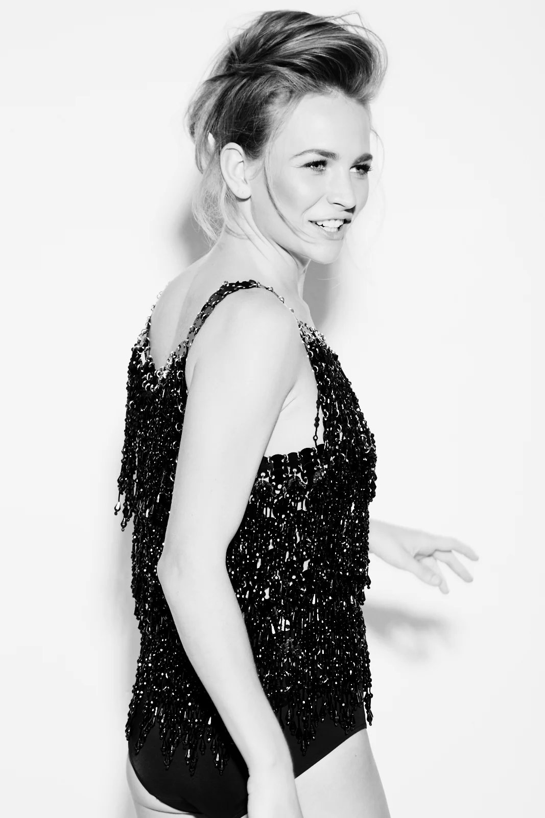 britt robertson photo by Andrew Stiles 2.jpg