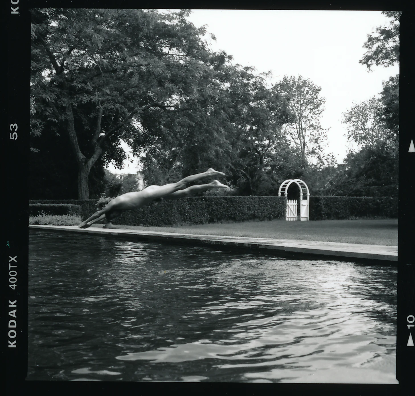 aj-pool.jpg