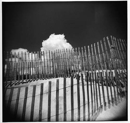 dunes-1.jpg