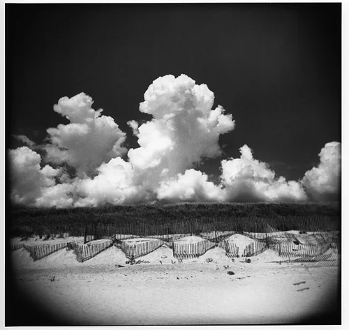 dunes-2.jpg