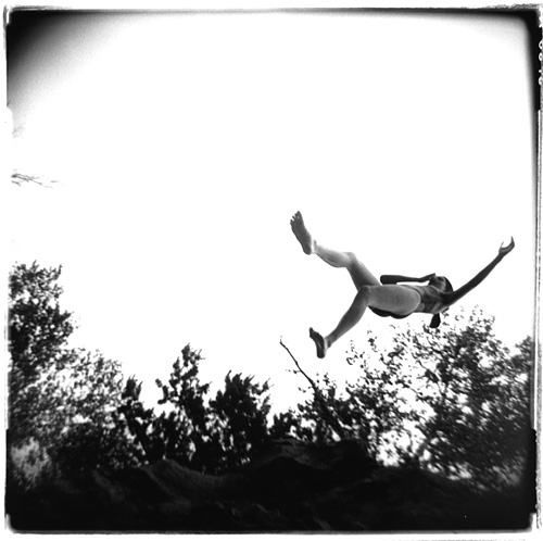 falling.jpg