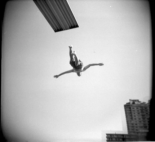 skydive.jpg