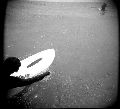 surfer.jpg