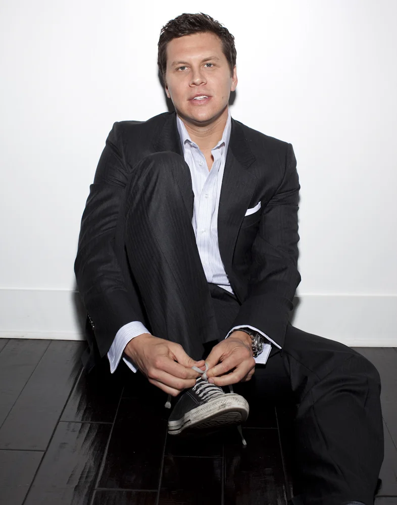 andrewstiles_hayesmacarthur_0872.jpg