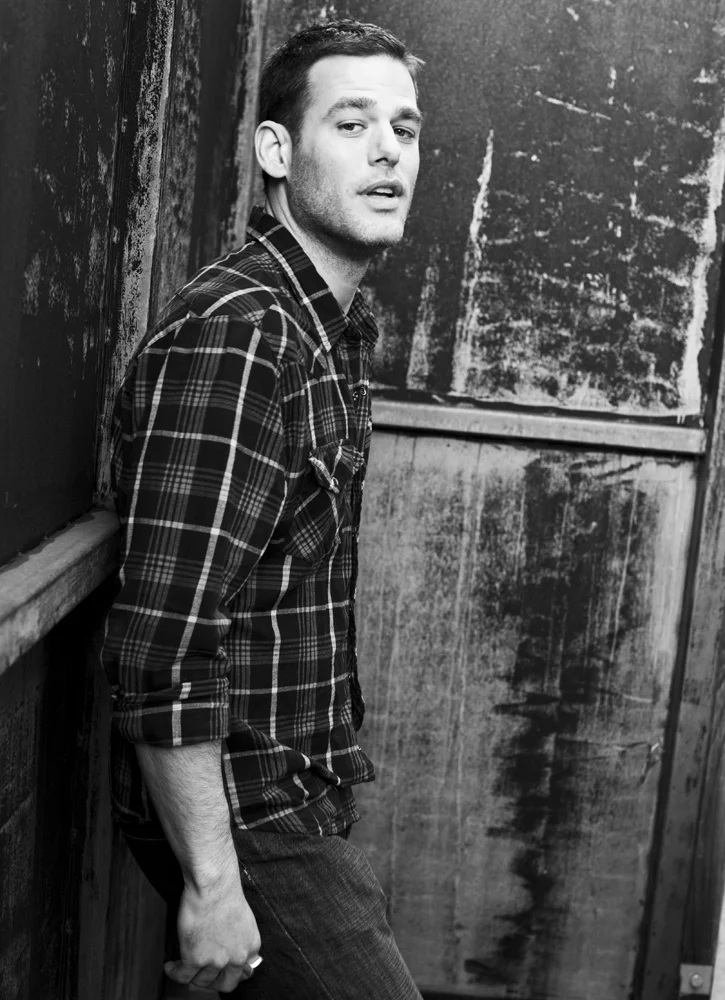 andrewstiles_IVANSERGEI_1030.jpg