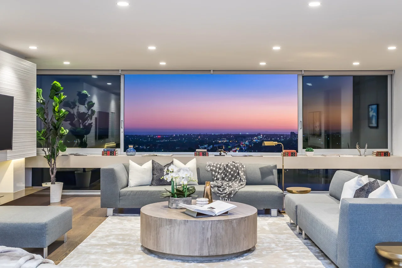 1 - 2222 Avenue of the Stars Unit 1902 - MLS & Instagram Size (46).jpg