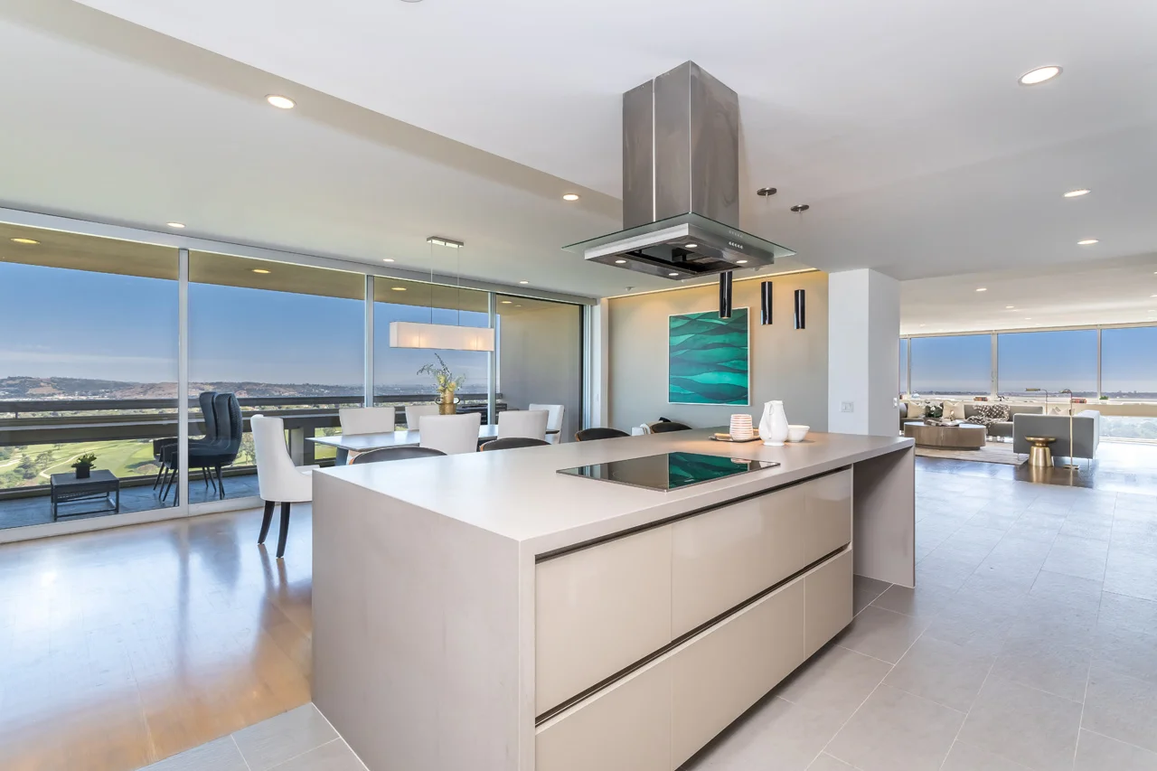 7 - 2222 Avenue of the Stars Unit 1902 - MLS & Instagram Size (8).jpg