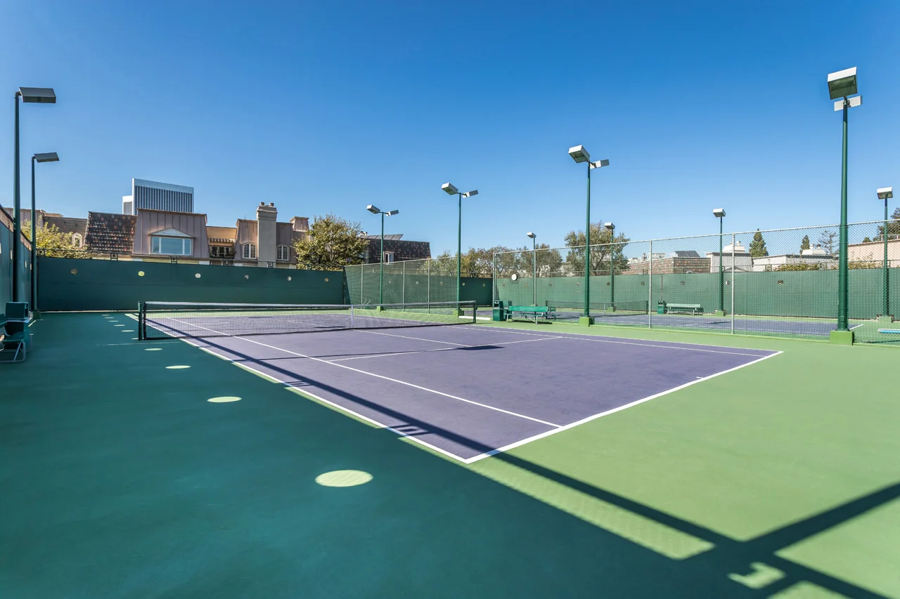 34 - 2222 Avenue of the Stars Unit 1902 - MLS & Instagram Size (34).jpg