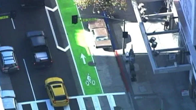 bike-lane.jpg