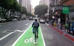 DTLA-Bike-Lane.jpg