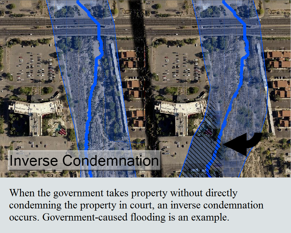 Inverse Condemnation Extended.png