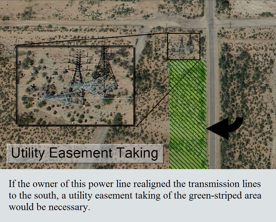 Utility Easement Taking Extended.png