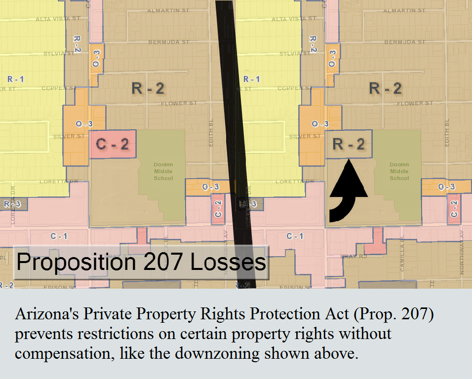 Proposition 207 Losses Extended.png