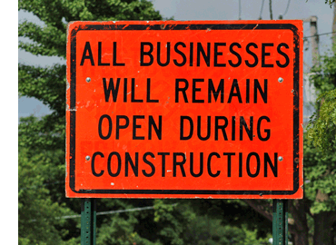 BusinessesOpen_1653b.gif