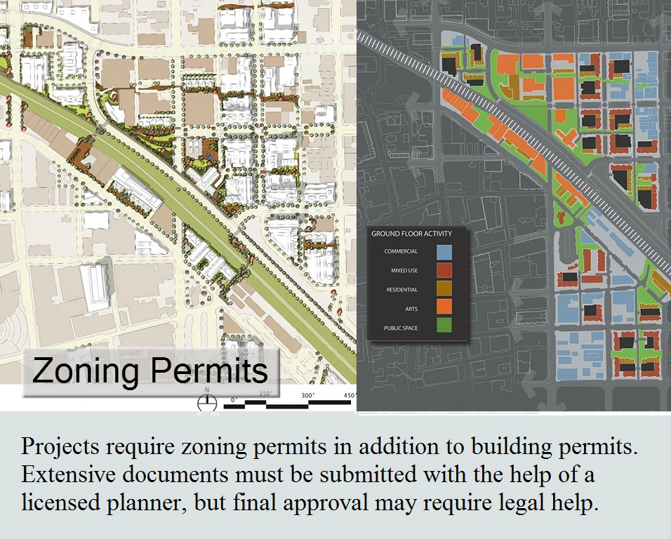 Zoning Permits Final.png