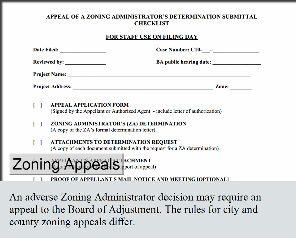 Zoning Appeals Final.png